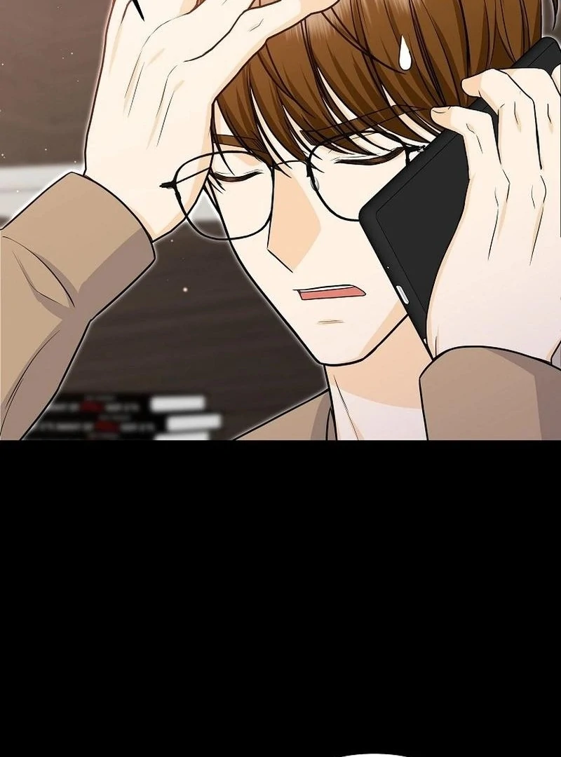 Let’s Go to your House, Oppa chapter 17 page 10