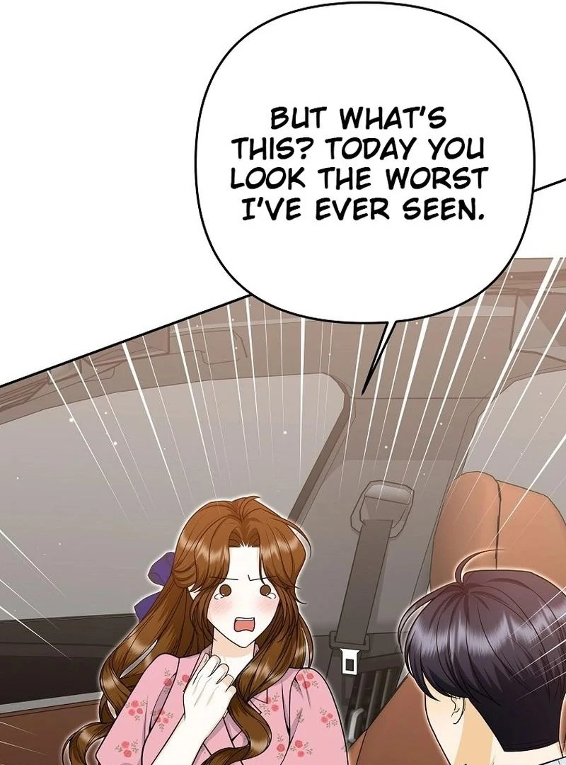 Let’s Go to your House, Oppa chapter 17 page 100