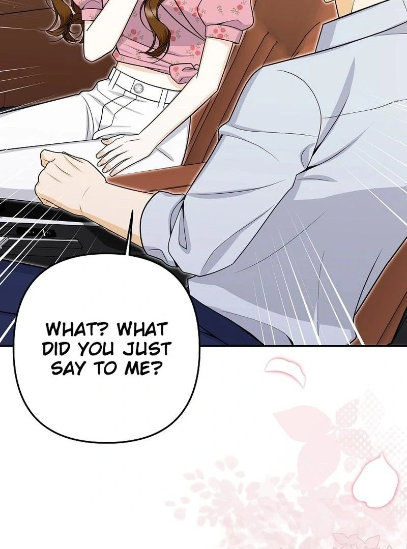 Let’s Go to your House, Oppa chapter 17 page 101