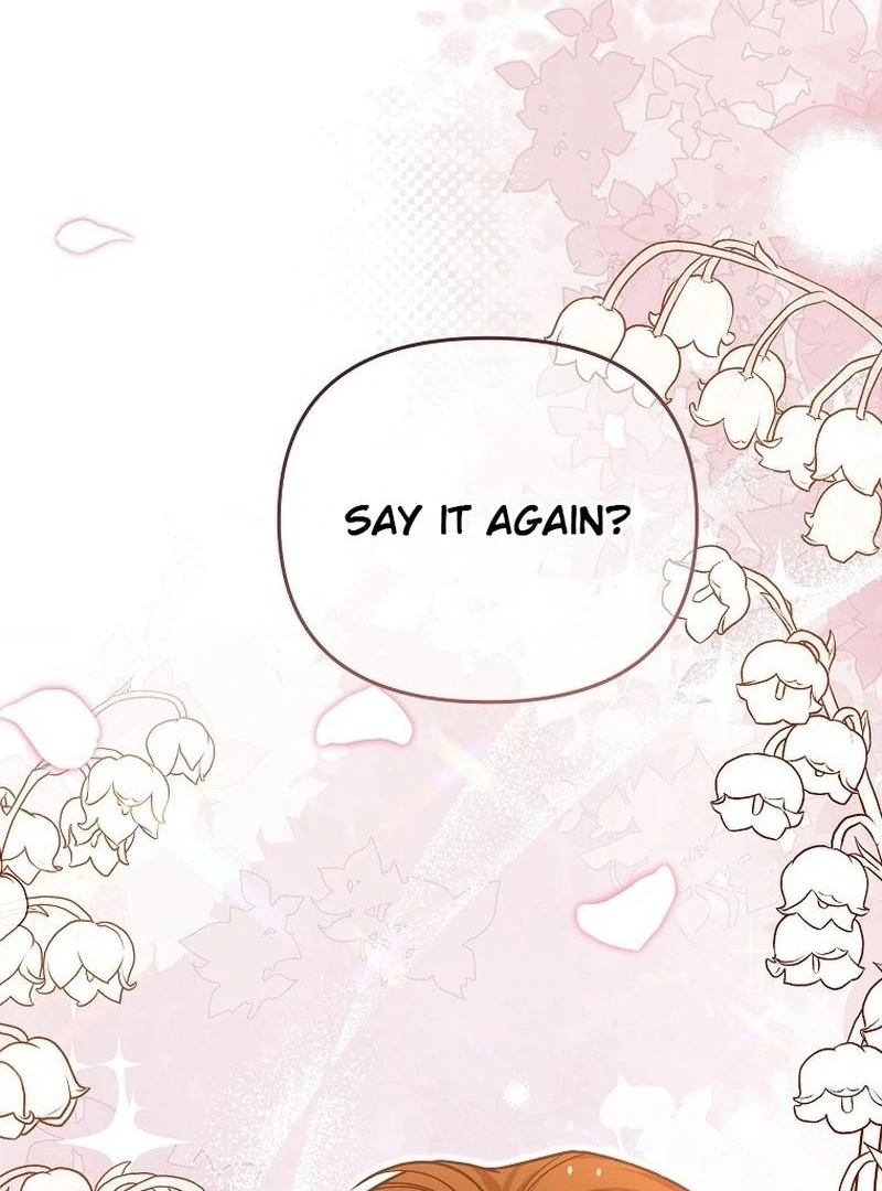 Let’s Go to your House, Oppa chapter 17 page 102