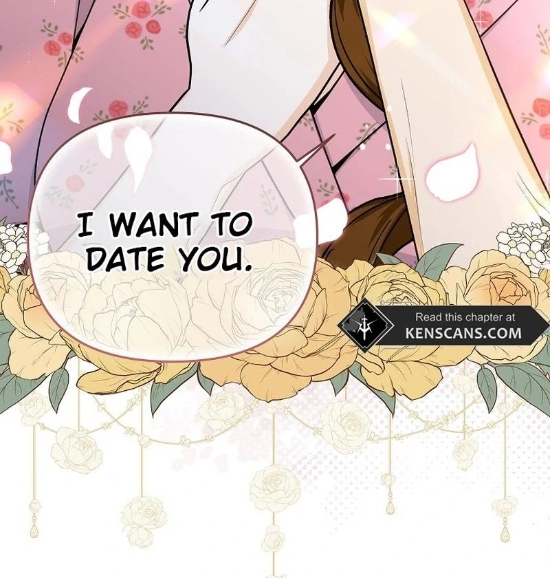 Let’s Go to your House, Oppa chapter 17 page 104