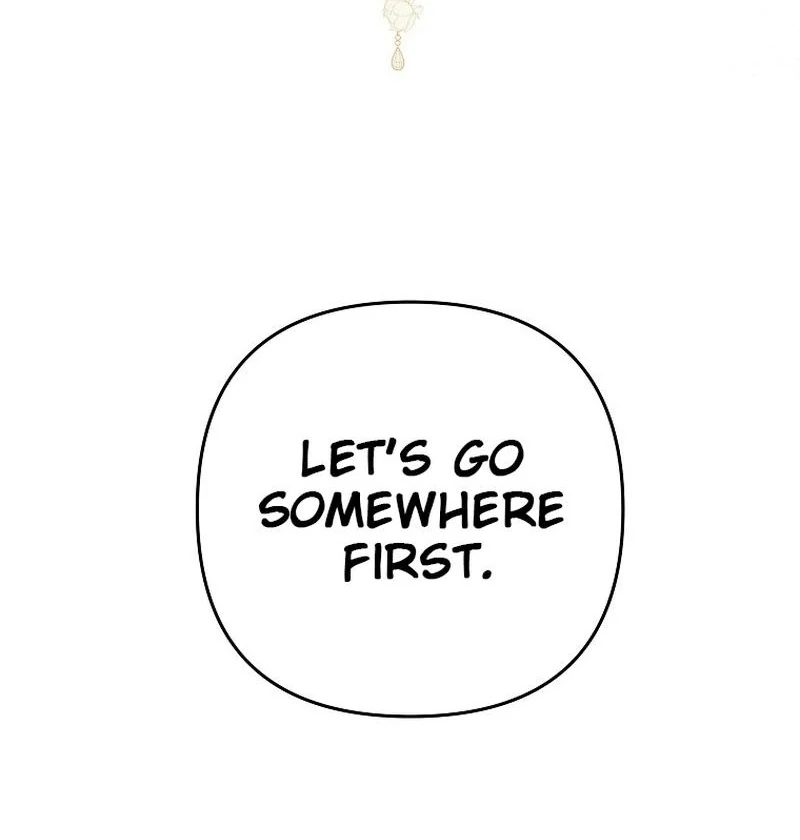 Let’s Go to your House, Oppa chapter 17 page 105