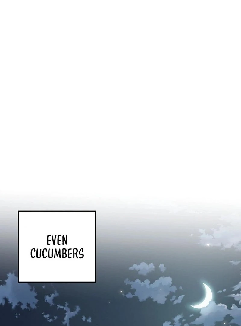 Let’s Go to your House, Oppa chapter 17 page 106