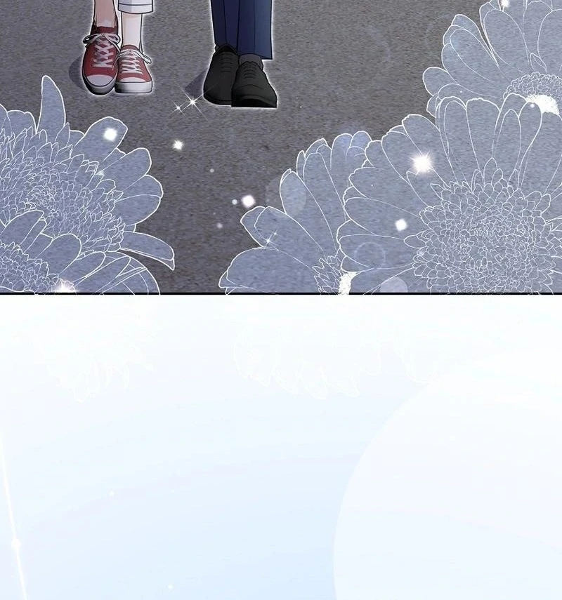 Let’s Go to your House, Oppa chapter 17 page 110