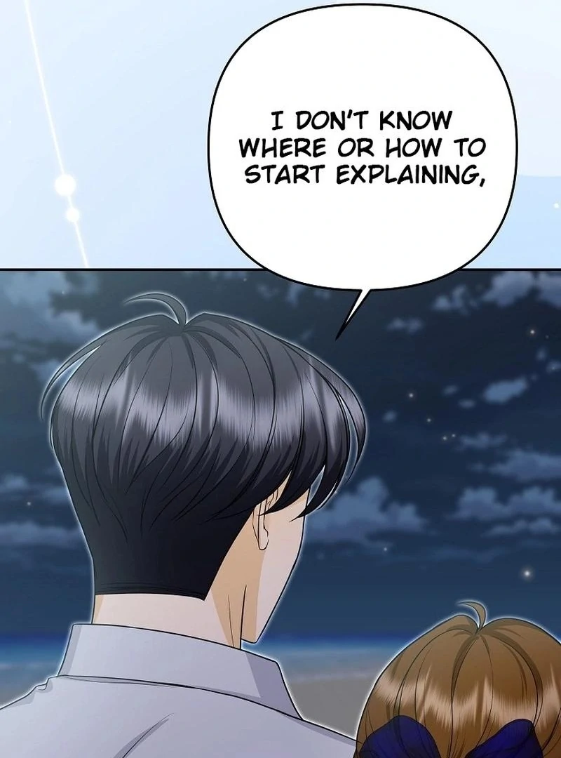 Let’s Go to your House, Oppa chapter 17 page 111