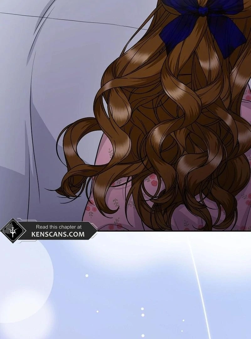 Let’s Go to your House, Oppa chapter 17 page 112