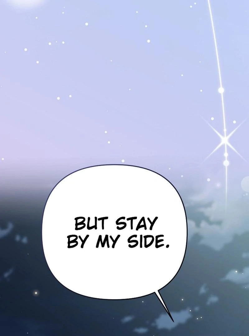 Let’s Go to your House, Oppa chapter 17 page 113