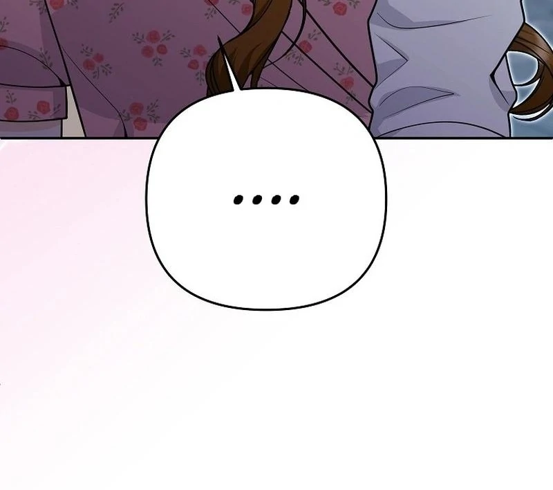 Let’s Go to your House, Oppa chapter 17 page 115