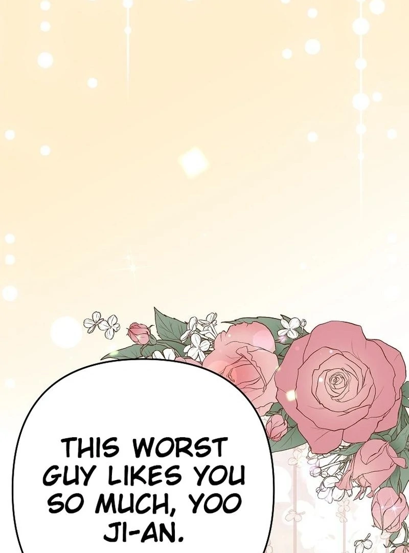 Let’s Go to your House, Oppa chapter 17 page 119