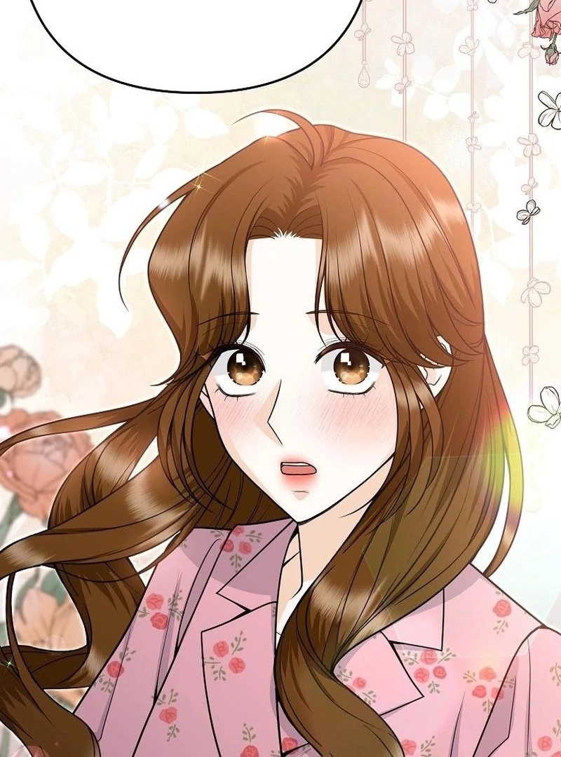 Let’s Go to your House, Oppa chapter 17 page 120