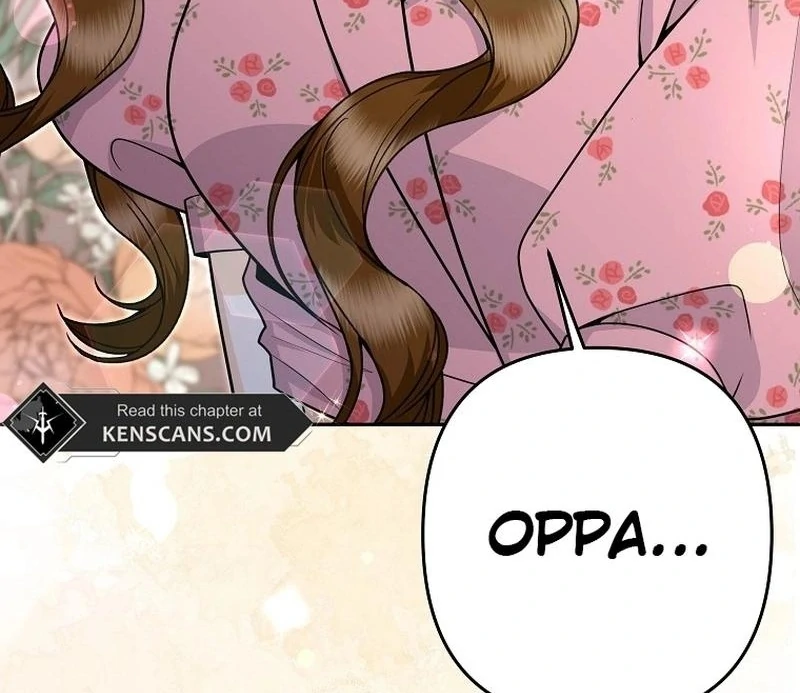 Let’s Go to your House, Oppa chapter 17 page 121
