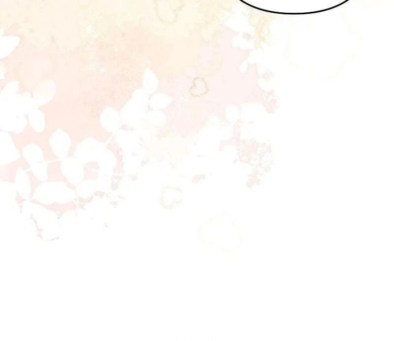 Let’s Go to your House, Oppa chapter 17 page 122