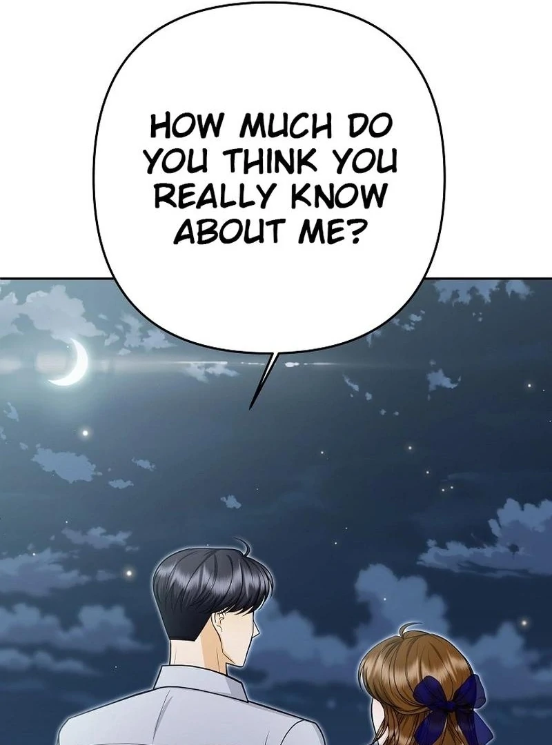 Let’s Go to your House, Oppa chapter 17 page 123