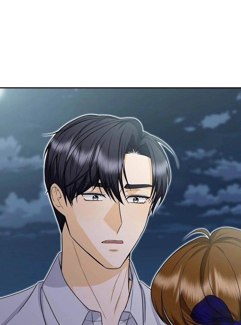 Let’s Go to your House, Oppa chapter 17 page 125