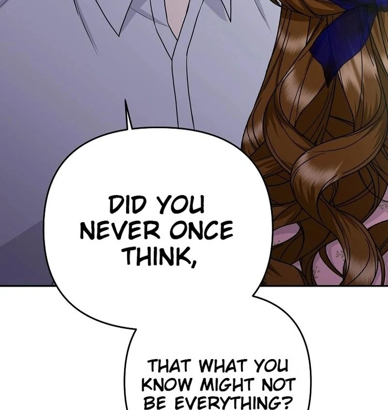 Let’s Go to your House, Oppa chapter 17 page 126