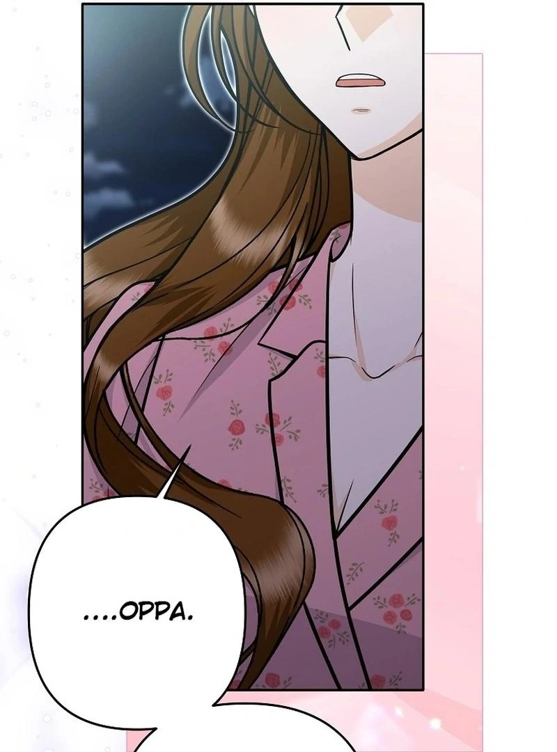 Let’s Go to your House, Oppa chapter 17 page 128