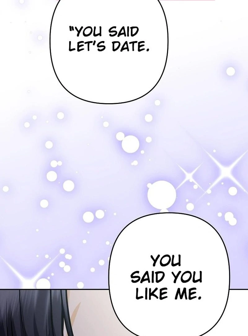 Let’s Go to your House, Oppa chapter 17 page 129