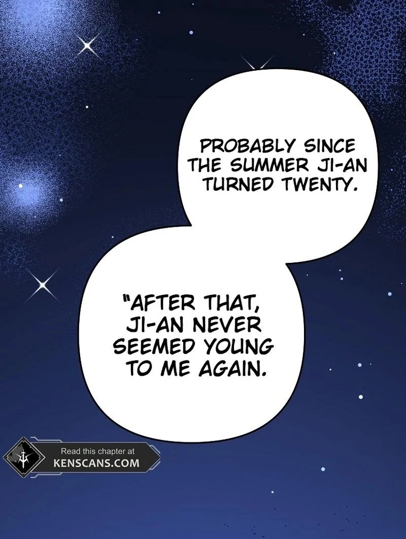 Let’s Go to your House, Oppa chapter 17 page 13