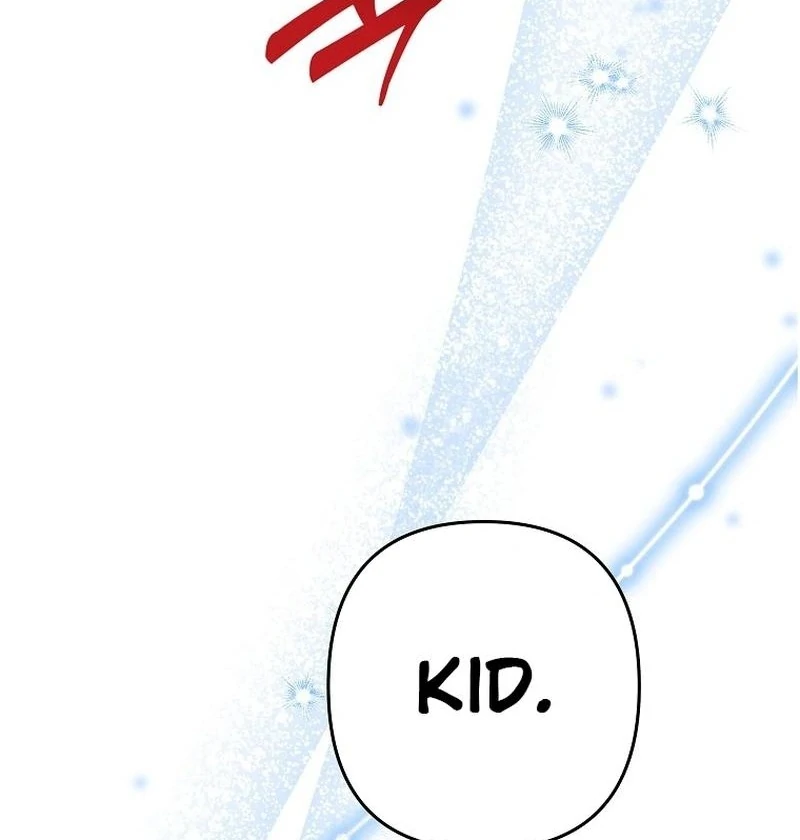 Let’s Go to your House, Oppa chapter 17 page 132