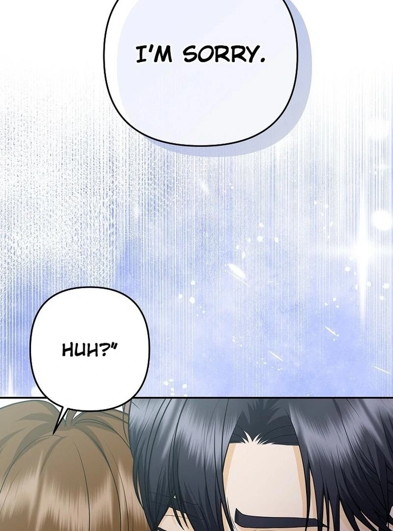 Let’s Go to your House, Oppa chapter 17 page 136