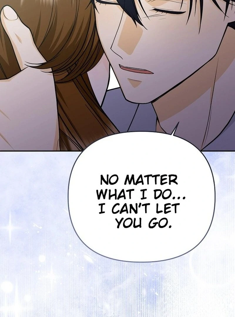 Let’s Go to your House, Oppa chapter 17 page 137