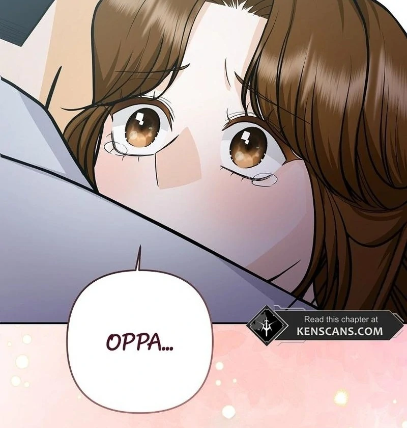 Let’s Go to your House, Oppa chapter 17 page 139