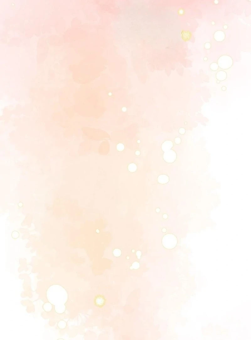 Let’s Go to your House, Oppa chapter 17 page 140