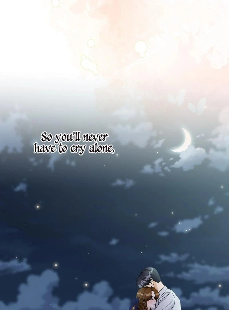 Let’s Go to your House, Oppa chapter 17 page 141