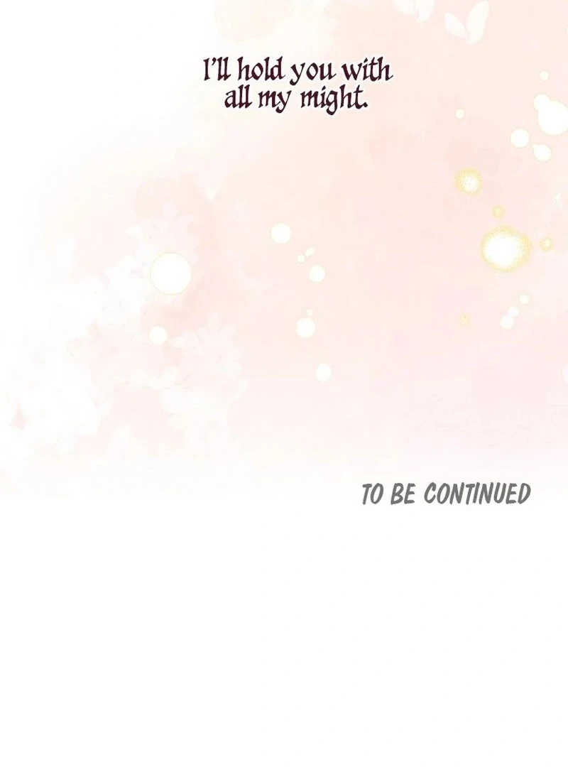 Let’s Go to your House, Oppa chapter 17 page 143