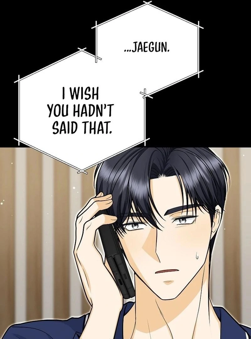 Let’s Go to your House, Oppa chapter 17 page 15