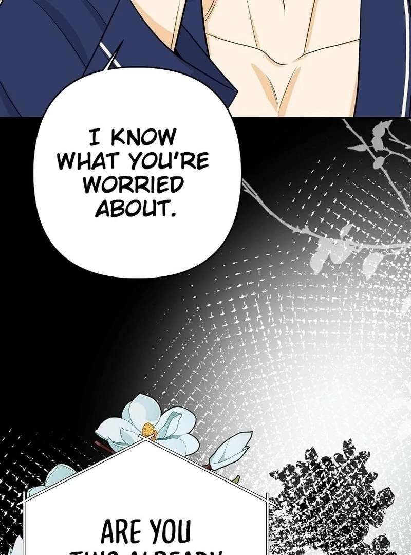 Let’s Go to your House, Oppa chapter 17 page 16