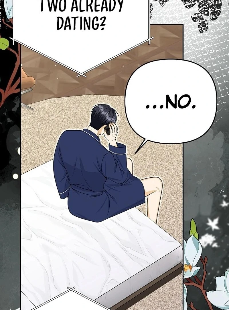 Let’s Go to your House, Oppa chapter 17 page 17