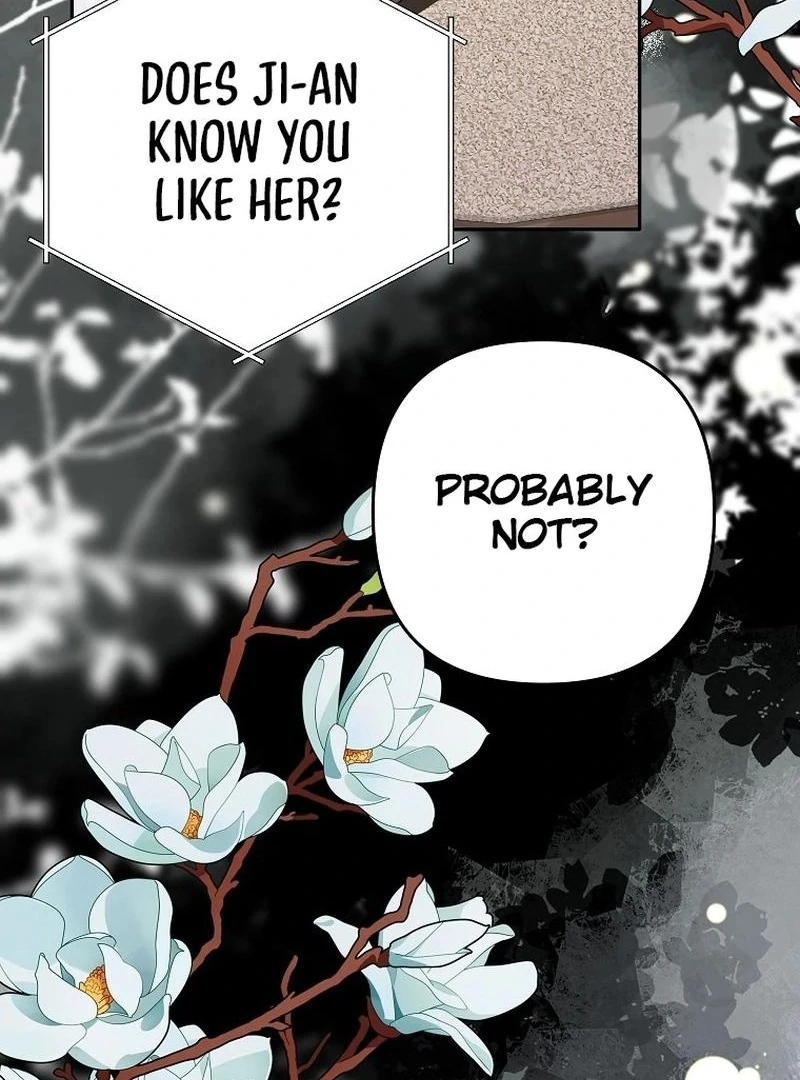 Let’s Go to your House, Oppa chapter 17 page 18