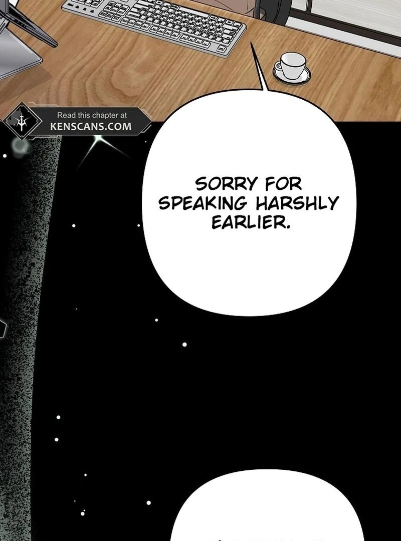 Let’s Go to your House, Oppa chapter 17 page 20