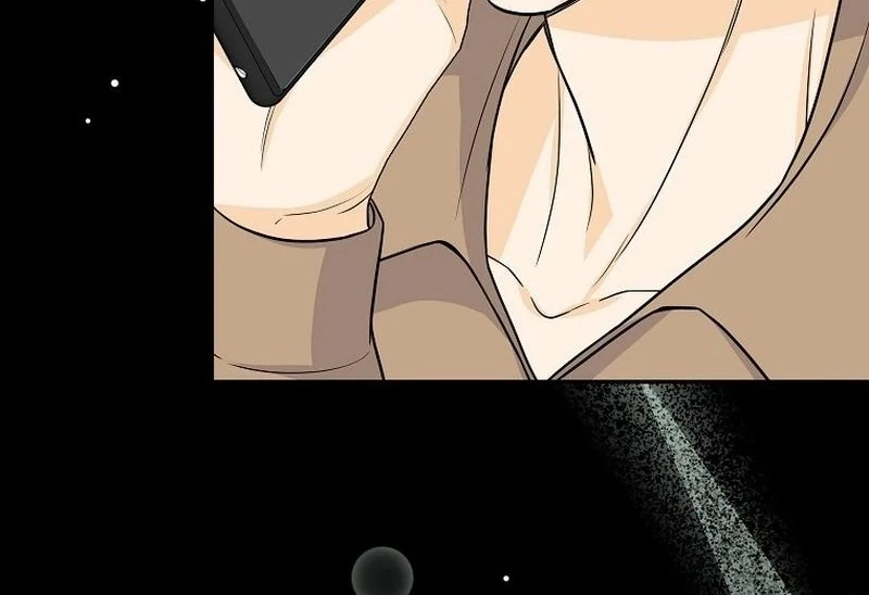Let’s Go to your House, Oppa chapter 17 page 22