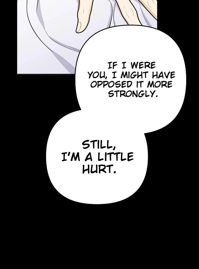 Let’s Go to your House, Oppa chapter 17 page 25