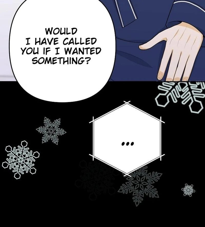 Let’s Go to your House, Oppa chapter 17 page 28