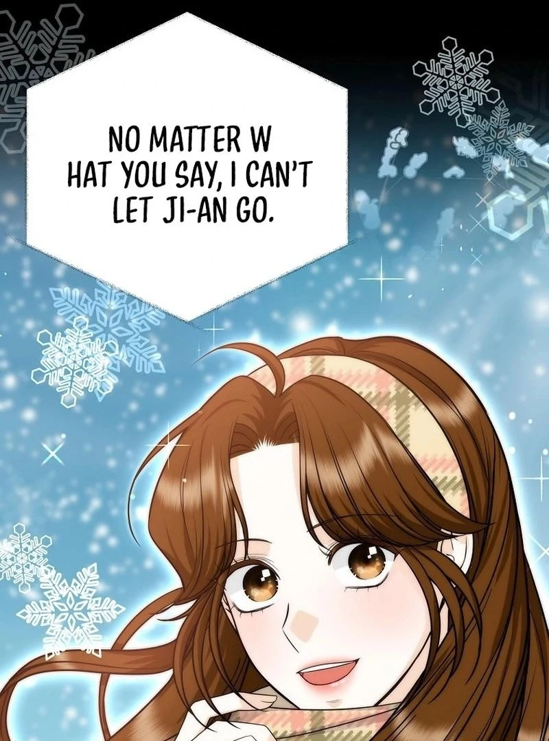 Let’s Go to your House, Oppa chapter 17 page 29