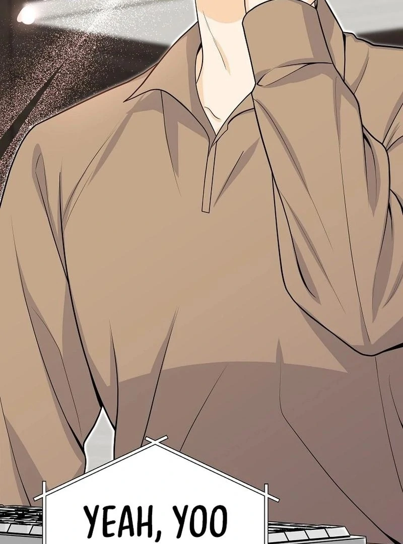 Let’s Go to your House, Oppa chapter 17 page 3