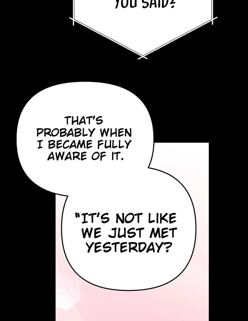 Let’s Go to your House, Oppa chapter 17 page 32