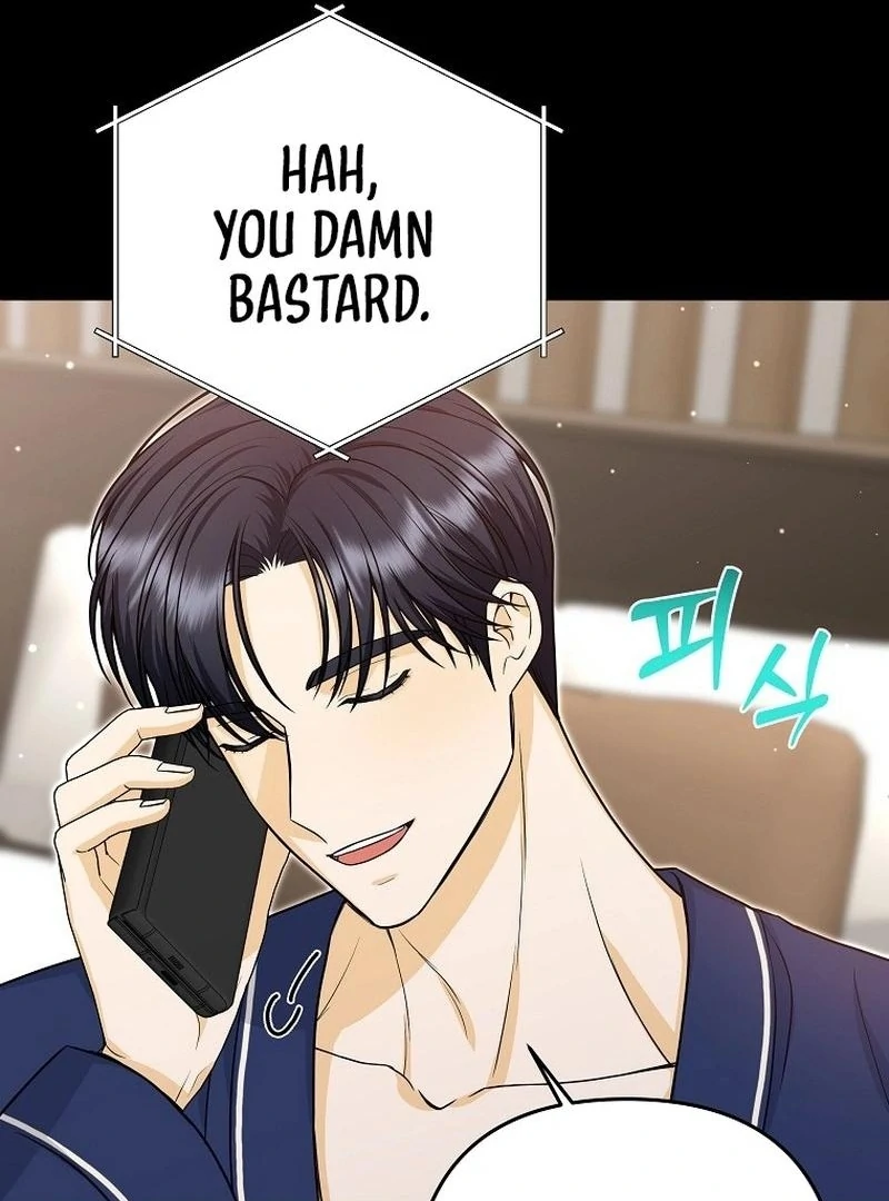 Let’s Go to your House, Oppa chapter 17 page 34
