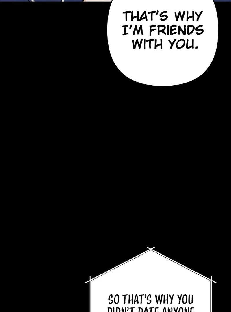 Let’s Go to your House, Oppa chapter 17 page 35