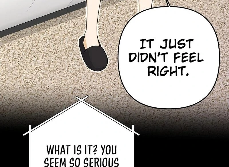 Let’s Go to your House, Oppa chapter 17 page 37