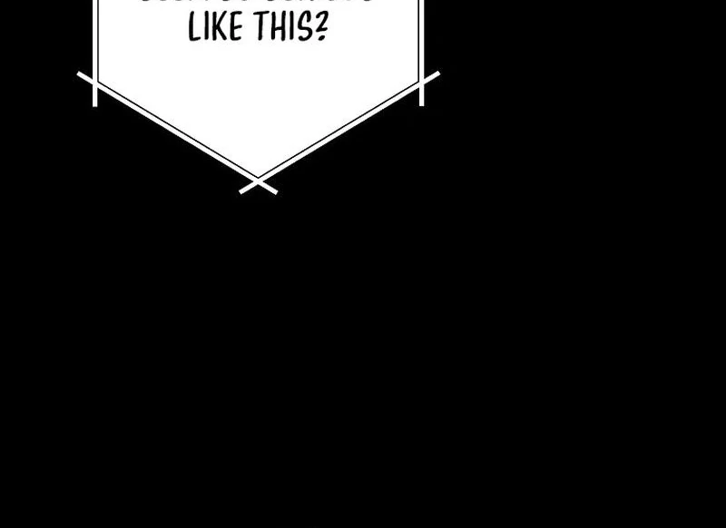 Let’s Go to your House, Oppa chapter 17 page 38