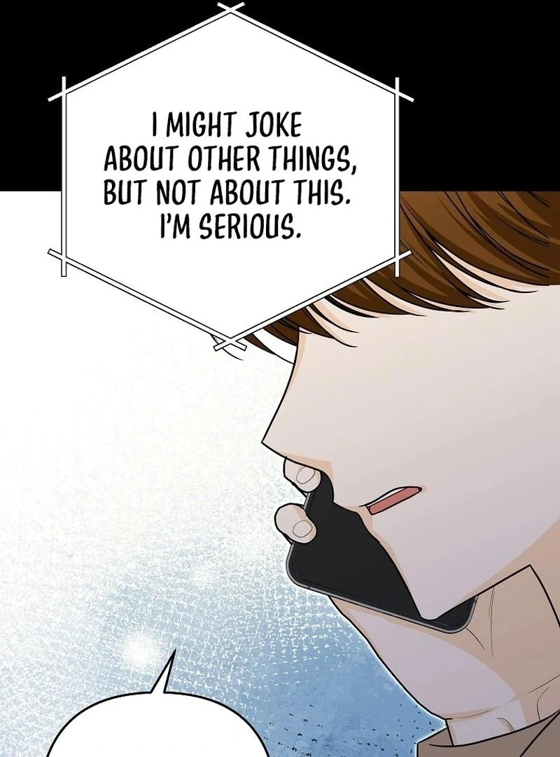 Let’s Go to your House, Oppa chapter 17 page 39