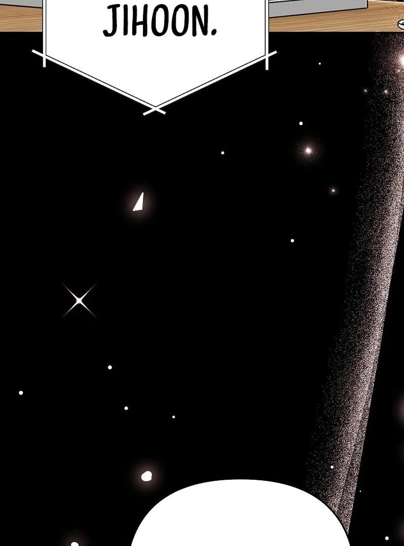 Let’s Go to your House, Oppa chapter 17 page 4
