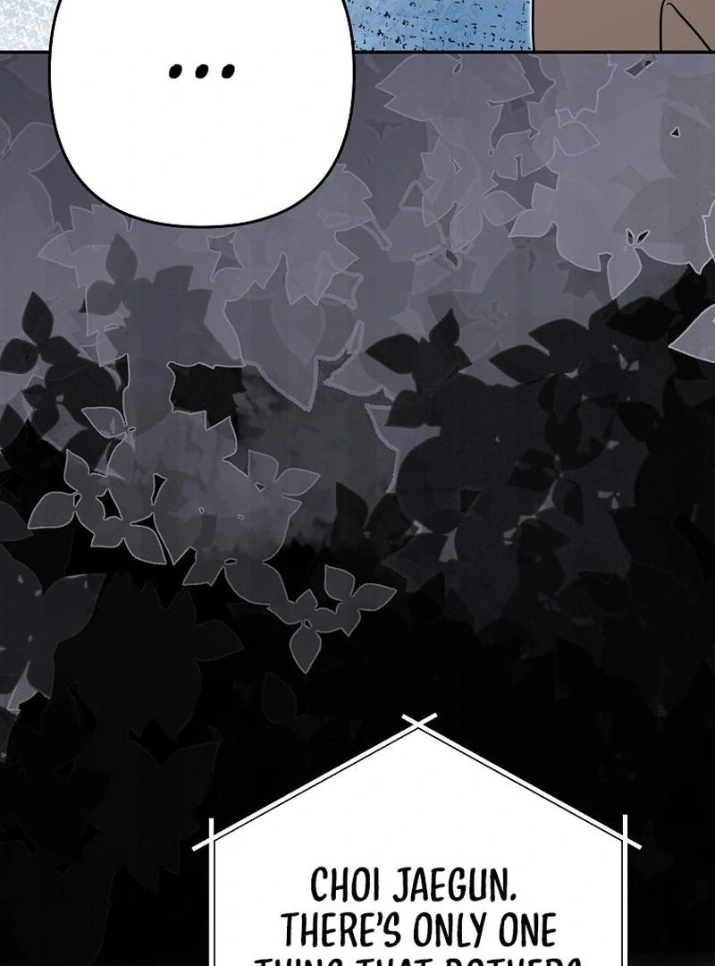 Let’s Go to your House, Oppa chapter 17 page 40