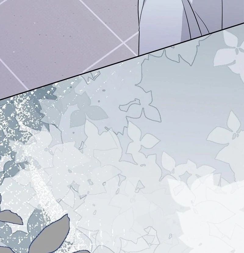 Let’s Go to your House, Oppa chapter 17 page 48