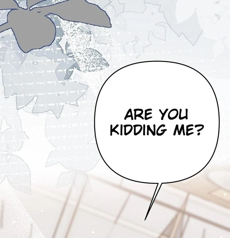 Let’s Go to your House, Oppa chapter 17 page 49
