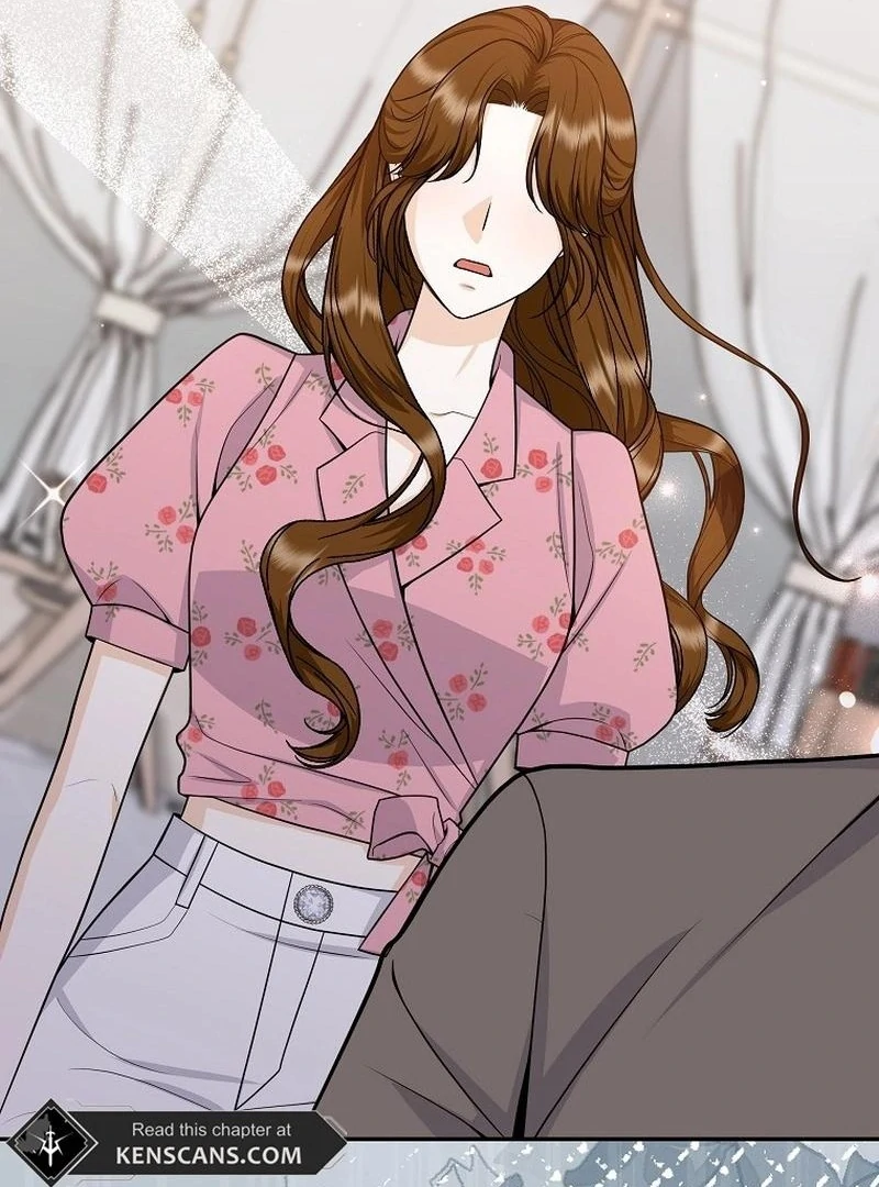Let’s Go to your House, Oppa chapter 17 page 50